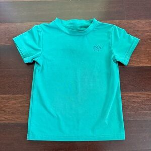 Kids Prodoh performance tee